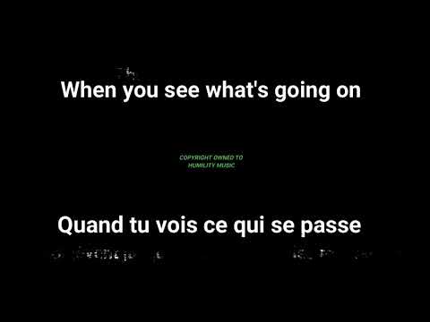 TeamOfGod - Gin dé moman (Reprise)