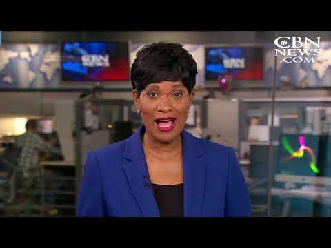 CBN News Showcase - October 21, 2017