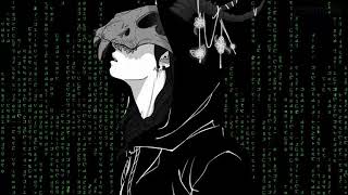 Sickick - Mind Games (legendado)