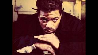 Method Man - Freestyle (Rare / Unreleased)