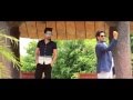 Truth Of Gadaar The Traitor Revealed Harbhajan Mann B Jay Randhawa