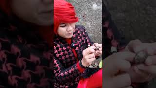 Download lagu Pesulap Merah : trik batu berkhodam mp3