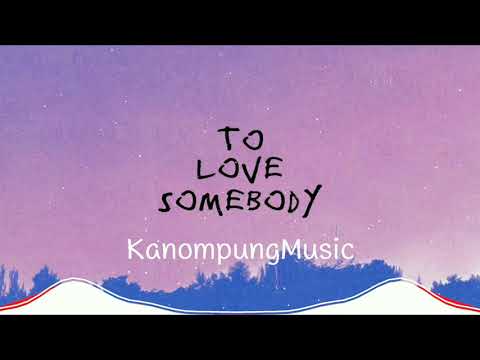 Chelsea Cutler & Alexander 23 - Lucky (Remix)