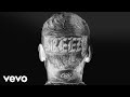 Chris Brown Special Delivery Audio