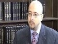 CTW 1007 Rivera Final NO CG Wmv