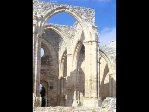 Palenzuela reportaje