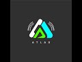 Maximize Your Marketing with ATLAS