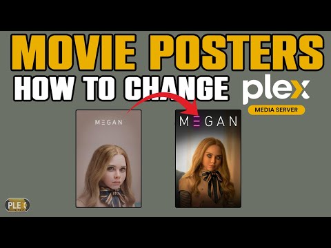 Plexposters
