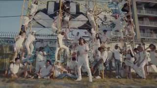 Denzel Curry - Gook (official Video) 2016