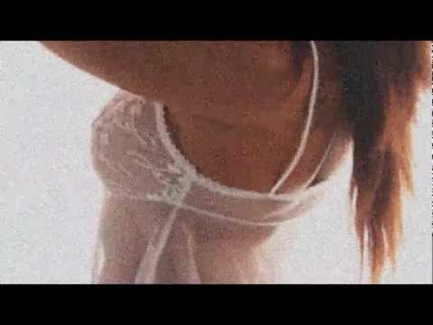 Nine Inch Nails Closer (DjMarcus Lingerie Radio Edit w/ORIGINAL lyrics) NOT PG Version