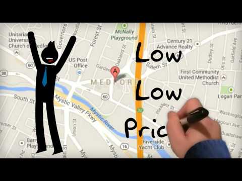 Bursky Locksmith - Locksmith Medford MA    617-514-0200