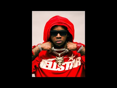 [Free] YTB Fatt Type Beat - “FRIEND”