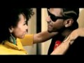 LLOYD ONLY - YOUNG MONEY BEDROCK OFFICIAL VIDEO.mpg