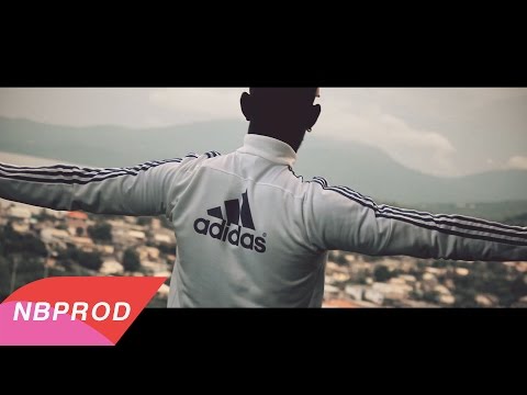 Nixo - Tar-P (Clip Officiel)