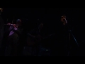 The Legendary Pink Dots - A World With No Mirrors @Ikra (05)