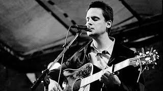 Sun Kil Moon - Carry Me Ohio