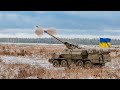 Zuzana 2 Wie Mächtig Ist Die Slowakische Haubitze Die Russische Kampffahrzeuge Zerstört
