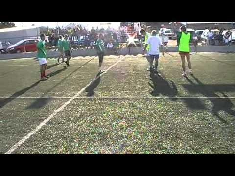 ROTODELCO - CLIPICESTI 1.2