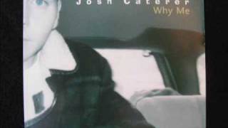 Josh Caterer Great Is They Faithfulness