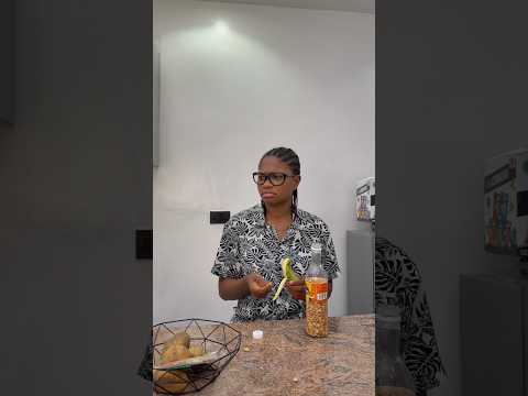 Which one are you? 😩