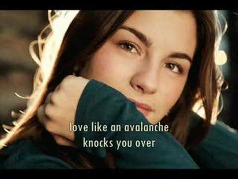 Thumbnail for Top Of The World video