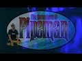 PipemanRadio Interviews EKOH About NEW SINGLE MAYDAY