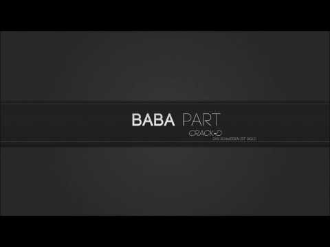 CHAMZO - BABA (PART) (EXCLUSIVE)