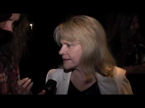 EVA PILAROVÁ V TRUTNOVĚ 2009