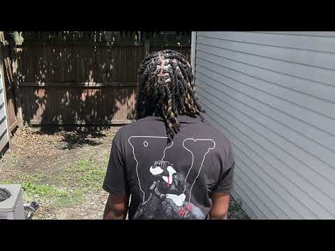 GTP Daidoe- “Leg Work”