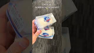 Download lagu π§Όπ Looks like soap, feels like a squishy!Our Crunchy Soap Squishy is weirdly satisfyingπ€β¨ mp3 Download lagu π§Όπ Looks like soap, feels like a squishy!Our Crunchy Soap Squishy is weirdly satisfyingπ€β¨ mp3