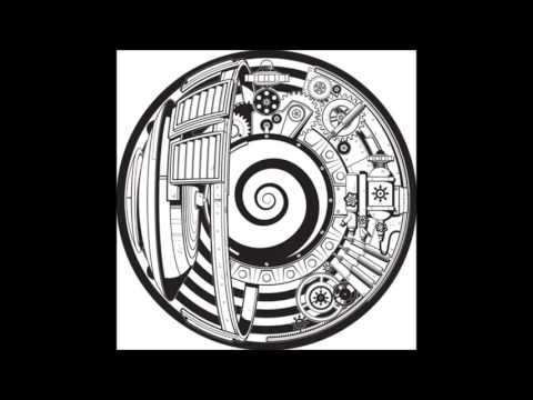 Sanglitek vs Lucatek   TEKNO 23