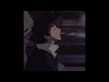 Nba Youngboy We Poppin Slowed Reverb