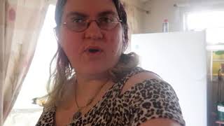 Zak can't take his eyes off of me