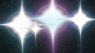 Automatic loveletter- Story of my Life