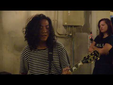 Full Pledged Revenge Part 1