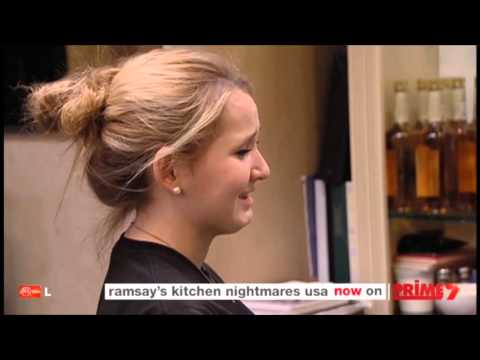 PRIME7 - PRG (22-Dec-2015)