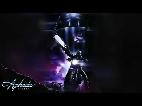 Flash Arnold - Running Wild