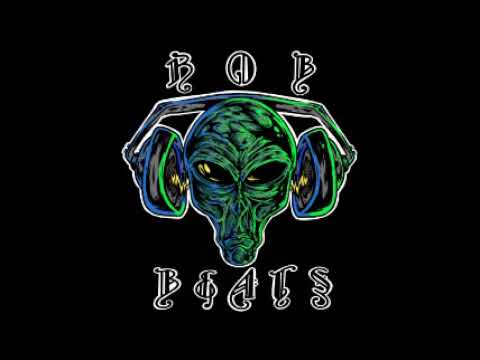 G-Eazy x A$AP Rocky type beat   "Starlite "