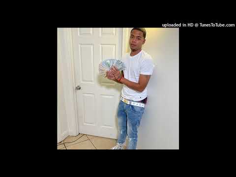 [FREE] 🕊 Bris x SparkyMadeItSlap Type Beat - "Numbers" | Sacramento Rap Type Beat (Prod. @ar88)