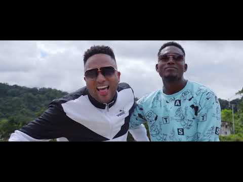 GENDER WISE X JOSIAN - SE DESCARGO EL AMOR - SALSA URBANA