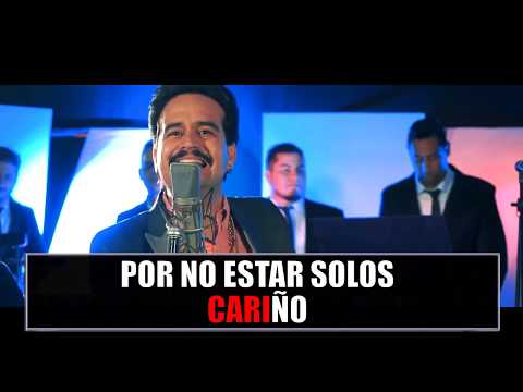 Los Clones De La Salsa   Deseándote