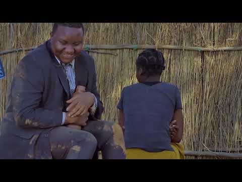 Idoro - Dereck Mpofu x Shugeta x Mark Ngwazi x Romeo Gasa