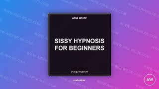 Sissy Hypnosis For Beginners