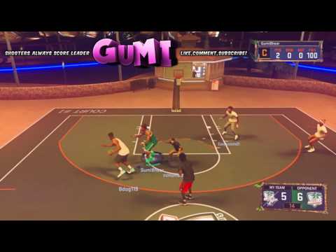 Deezy Dinero - Left Right (SAS Anthem) (Music Video)