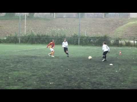 20130914 1-2 Sporting 70 E1 - JSV E1