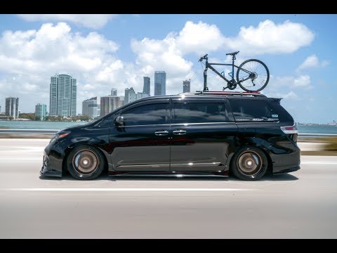 download lagu mp3 mp4 Van Stance, download lagu Van Stance gratis, unduh video klip Van Stance