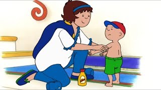 Funny Animated cartoons for Kids | A present for Daddy | Fathers Day | Cartoon Movie | Kids Cartoons
