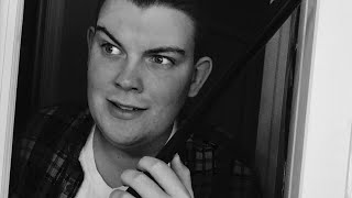 Paradigm | Short Horror Film