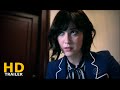 BrainDead Official Trailer CBS New Shows 2016