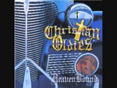 Little Willie G "When The Party's Over"